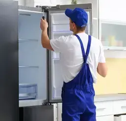 Build Assets Hemengeliriz Logo Dxxpzvf0 servis